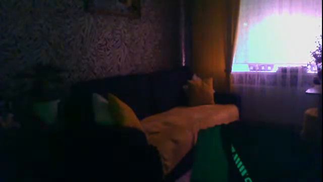 СТРИМ МАЙНКРФАТ/ПИАР/ВЗ/РАЗГОВОРНЫЙ/СО ВСЕМИ РАЗГОВАРИВАЮ/СМЕШНЫЕ ИСТОРИЙ/ВОПРОСЫ ОТ ВАС/ЗАЛЕТАЙ/:)