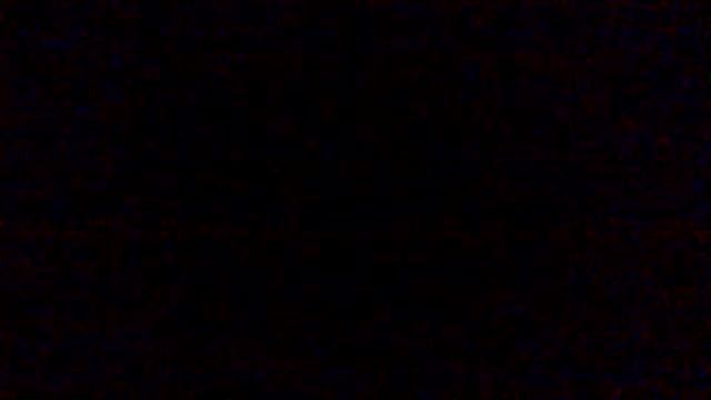 Как назвать рубрику?#1 смотреть онлайн