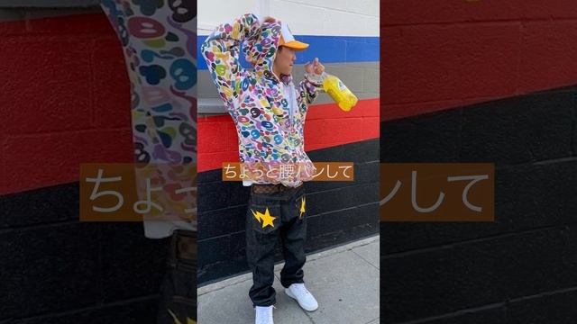 カラーリング最高【辛口コーデ診断】 смотреть онлайн