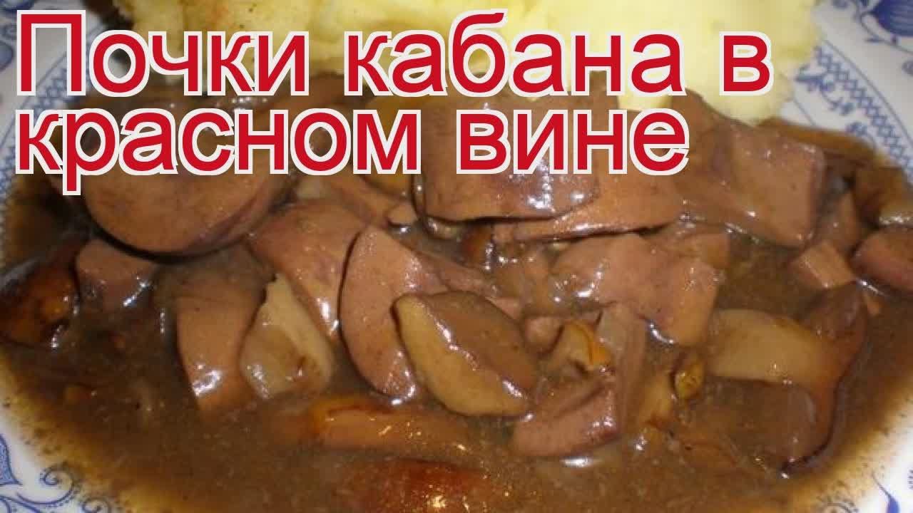 ДикоЕд - самая натуральная еда