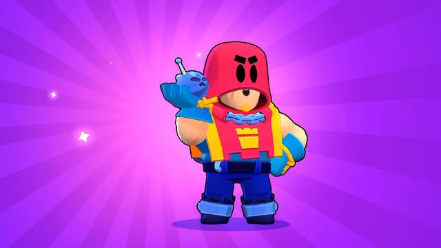 +Гром,кто прошёл испу поставьте лайк #98LUYL0Q8 мой айди в бс добовляйтесь будем чм проходить смотреть онлайн