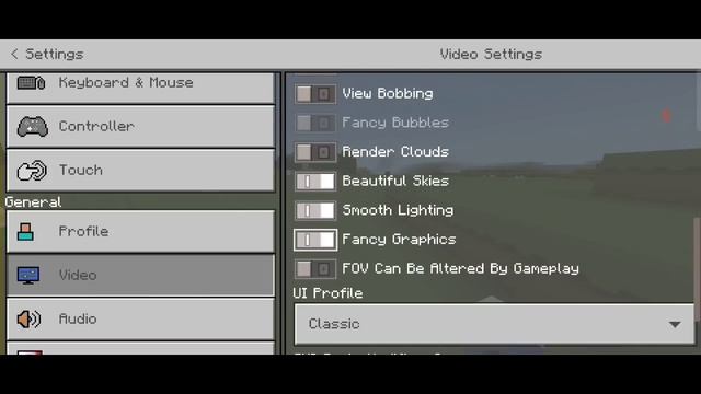 BEST SECRET SETTINGS IN LOKICRAFT || LOKICRAFT SETTING || 99.99% WORKING смотреть онлайн