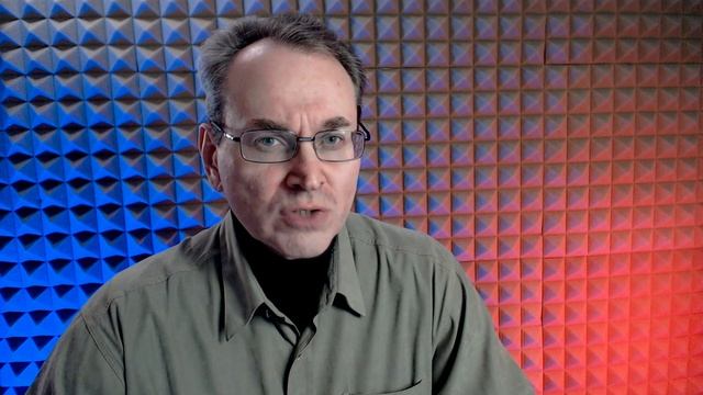 10 СОВЕТОВ Какой фотоаппарат ЛУЧШЕ выбрать начинающему фотографу в 2023 году?