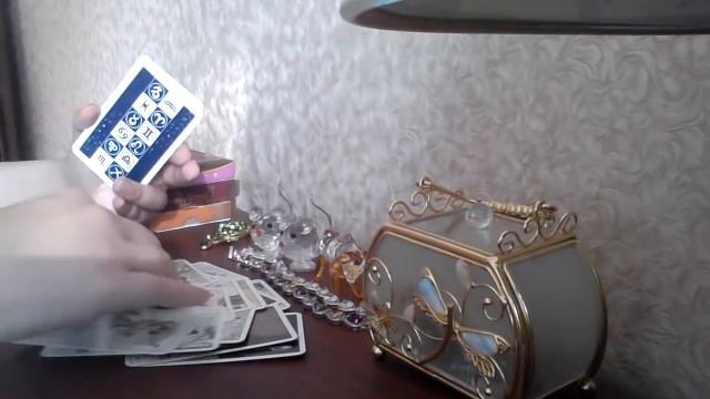 Какая мысль о вас не дает ему покоя💚его действия в вашу сторону💟 смотреть онлайн