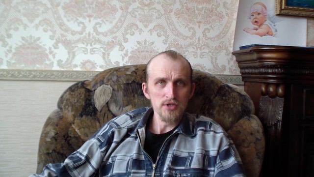 Почему семейное образование нужно всем, но не у каждого получается. смотреть онлайн