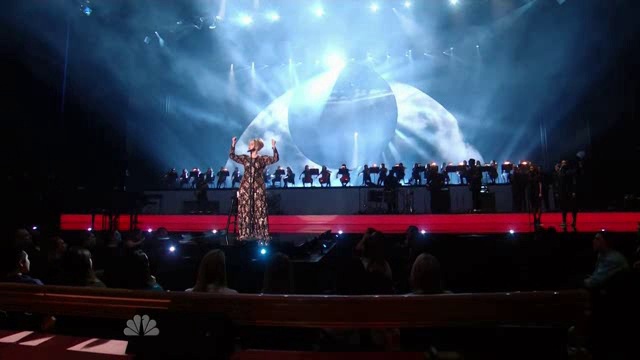 Adele.Live.in.New.York.City.2015.XviD-AFG-Hebsubs