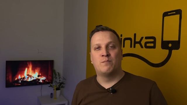 Обзор нового Redmi note 11 | Бюджетник от Xiaomi смотреть онлайн