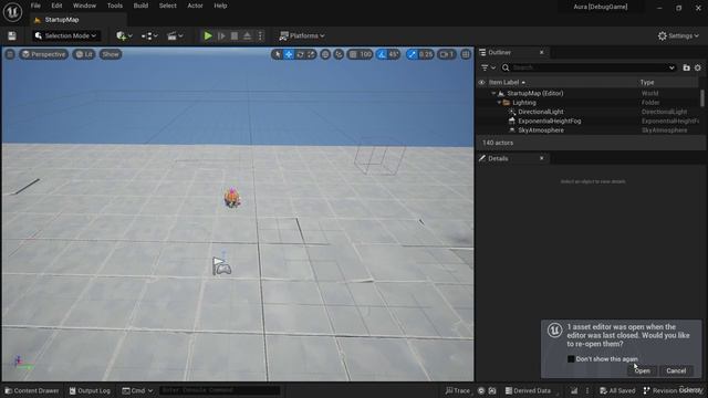 19-17. Async Spawn Times смотреть онлайн