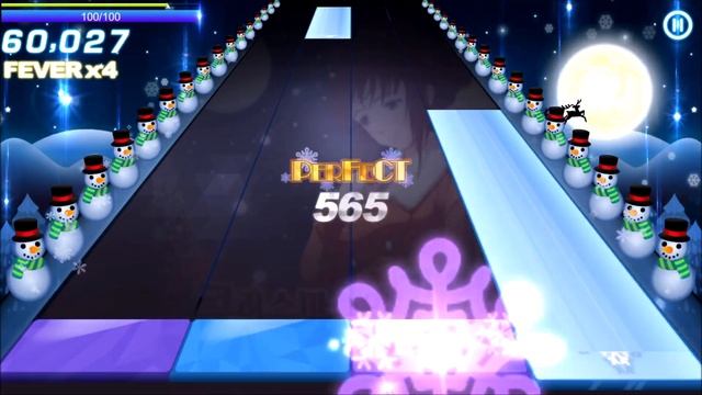 O2Jam - Music & Game смотреть онлайн