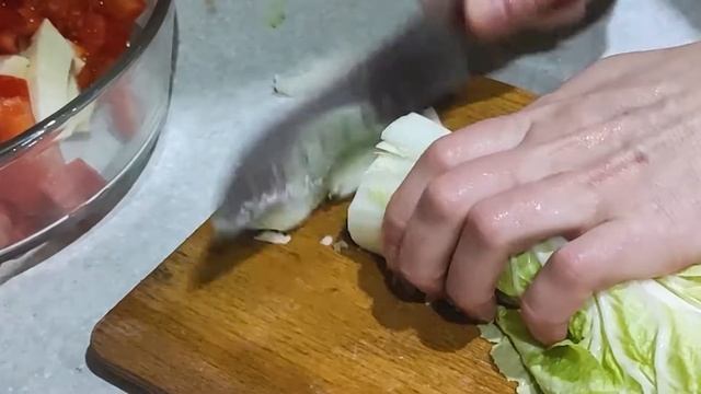 Фитнес для Женщин