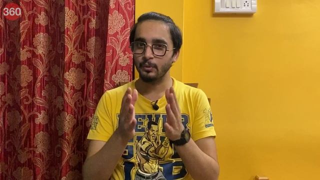 Merge PDF: How to Quickly Combine Multiple PDF Files Into a Single Document смотреть онлайн