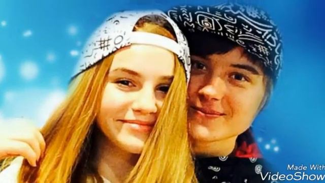 Песня "Три сестры" смотреть онлайн