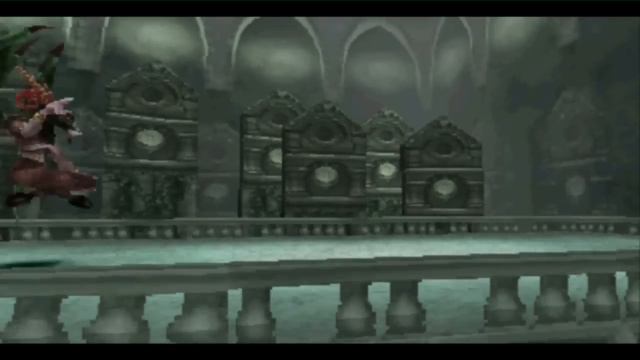 Let's Play Final Fantasy IX Part 72 Memoria смотреть онлайн