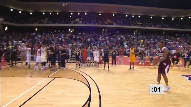 Симуляторный мастерство