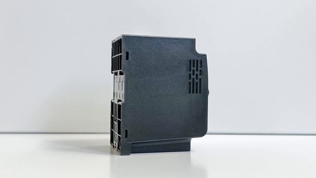 Частотник 220 380