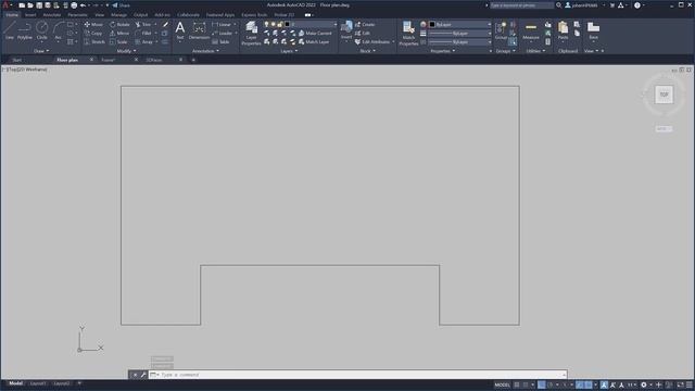 Sumo DWG Import смотреть онлайн