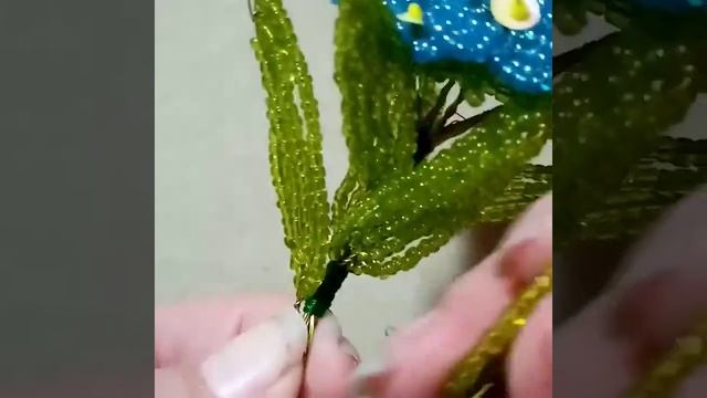 Незабудка. Сборка смотреть онлайн