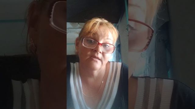 ВЕРЫ БОЛЬШЕ НЕТ смотреть онлайн