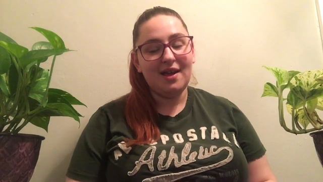 Top 5 Colorful Houseplants смотреть онлайн