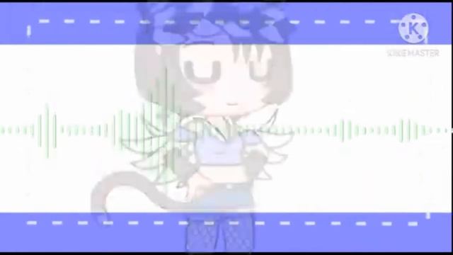 //🍃реакция всех Хокаге на ТТ 🍃// смотреть онлайн