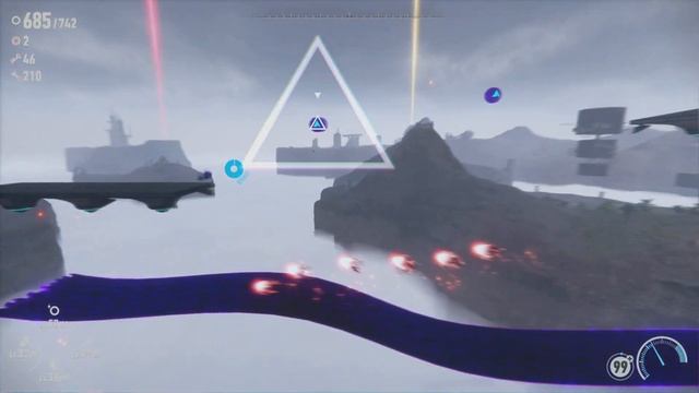 SONIC FRONTIERS - Knight (First Encounter) смотреть онлайн