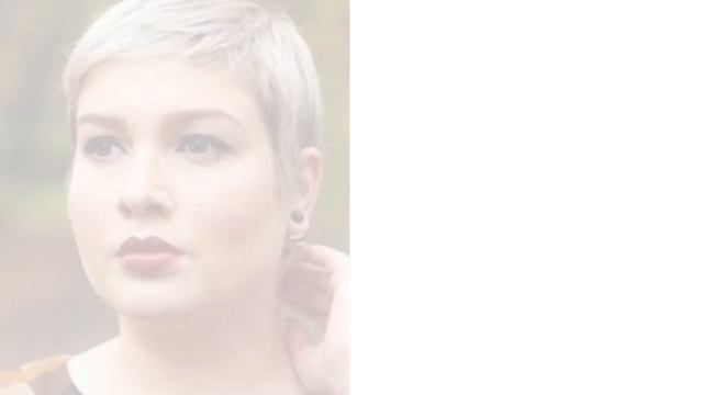 Короткие стрижки для полных женщин - тренды 202 смотреть онлайн