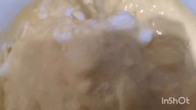 Пасхальные куличи. Любимый мамин рецепт. смотреть онлайн