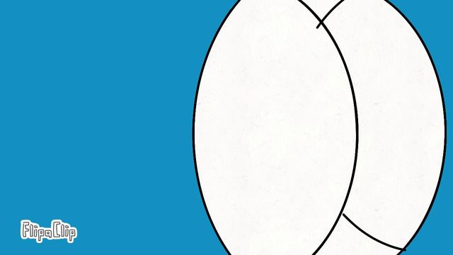 Беззубик и Луна 1 часть смотреть онлайн