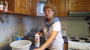 Компрессионное и детское белье  Чем стирать