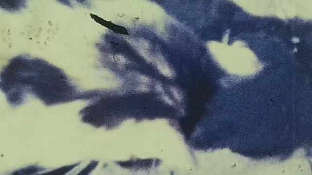 дед и д витя.MP4 смотреть онлайн