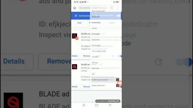 Adbank kucoin listed token। এসে গেল brave এর বস। প্রতিদিন ইনকাম হবে 200 টাকা। make money online 202 смотреть онлайн