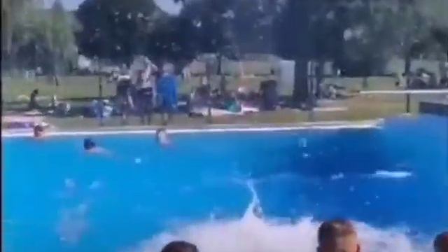 когда не везет смотреть онлайн