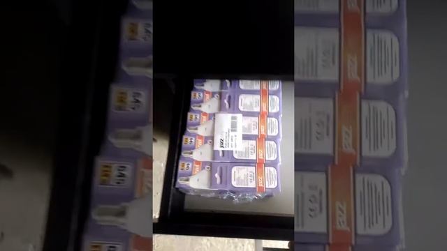 Стол визажиста смотреть онлайн