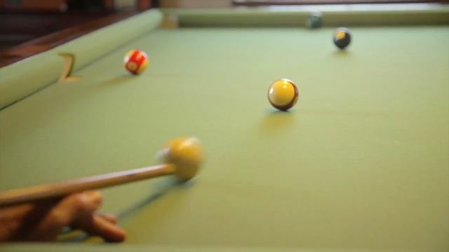 TORRI DEL BENACO I Historic lakefront villa I Lake Garda Real Estate смотреть онлайн