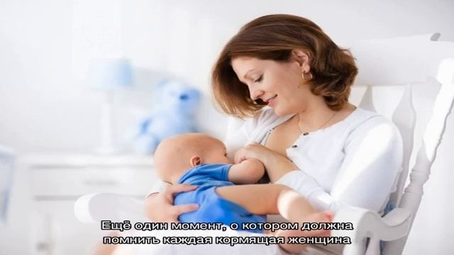 Можно ли щи кормящей маме? смотреть онлайн