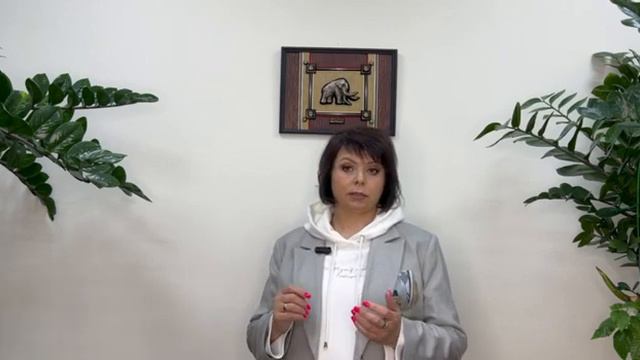 Какие объекты запрещено размещать в первом поясе ЗСО поверхностного водоема смотреть онлайн