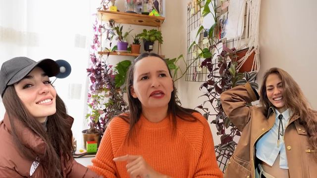 Ela Esta Perseguindo A Demet Ozdemir!  Ultimas Noticias Hande Erçel