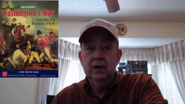 Top GMT Games смотреть онлайн