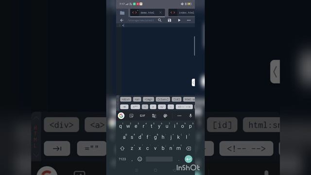 How to import picture in trebEdit app смотреть онлайн