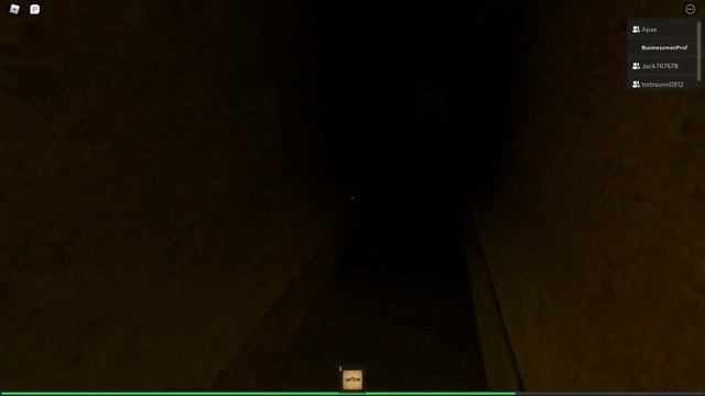 very intense screaming at the mimic chapter 3 [remastered walkthrough] смотреть онлайн