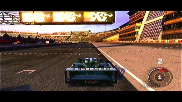 Forza Motorsport 3 Make Quick And Easy Money смотреть онлайн