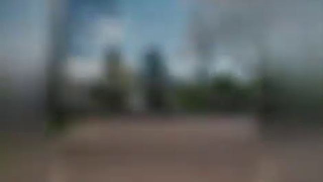 ЗАТО Первомайский военный городок 2021 г. Весна РВСН Втренде Юрья Кировская область