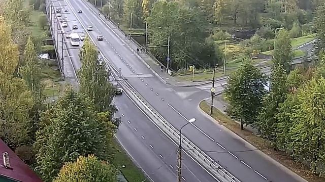 Можно и так конечно смотреть онлайн