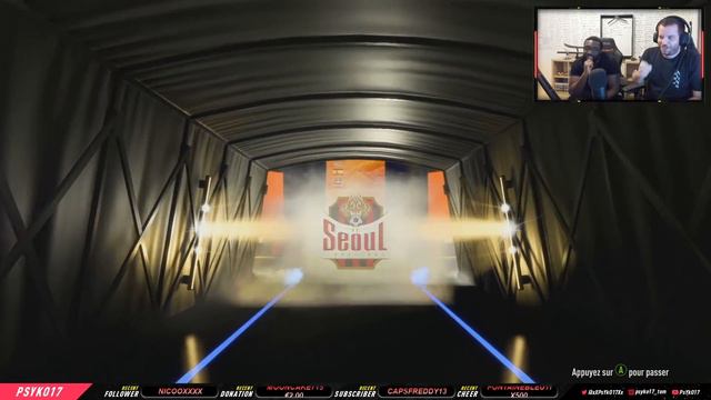 OMG JE PACK RONALDO 99 TOTS 😱 - FIFA20 MON MEILLEUR PACK OPENING!! смотреть онлайн