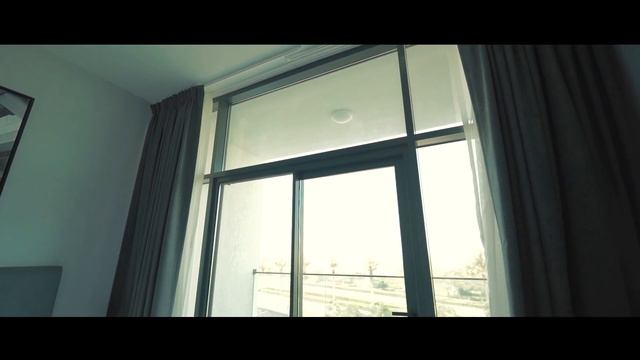 Sykon - German Engineering Since 1967 смотреть онлайн