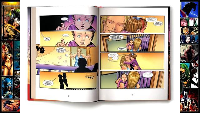 Анонсы издательств выпуск №89 смотреть онлайн