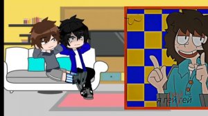 /реакция опм на тикток/  !!!описание!!! #опм #олнапшеничнаямарка #гачаклуб