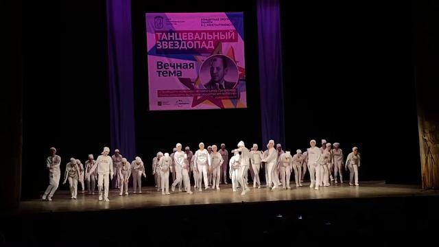 Джамп стайл. Школьные годы смотреть онлайн