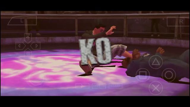 Wrestling+Martial arts + Street fighting full learn steel || Def jam Fight for ny || ppsspp смотреть онлайн