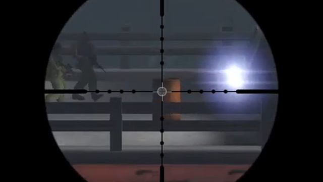 Прохождение игры Combat Task Force 121 часть 5 смотреть онлайн